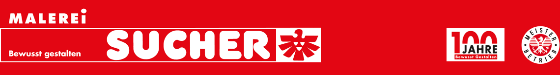 Logo Kärntner Malermeisterbetrieb